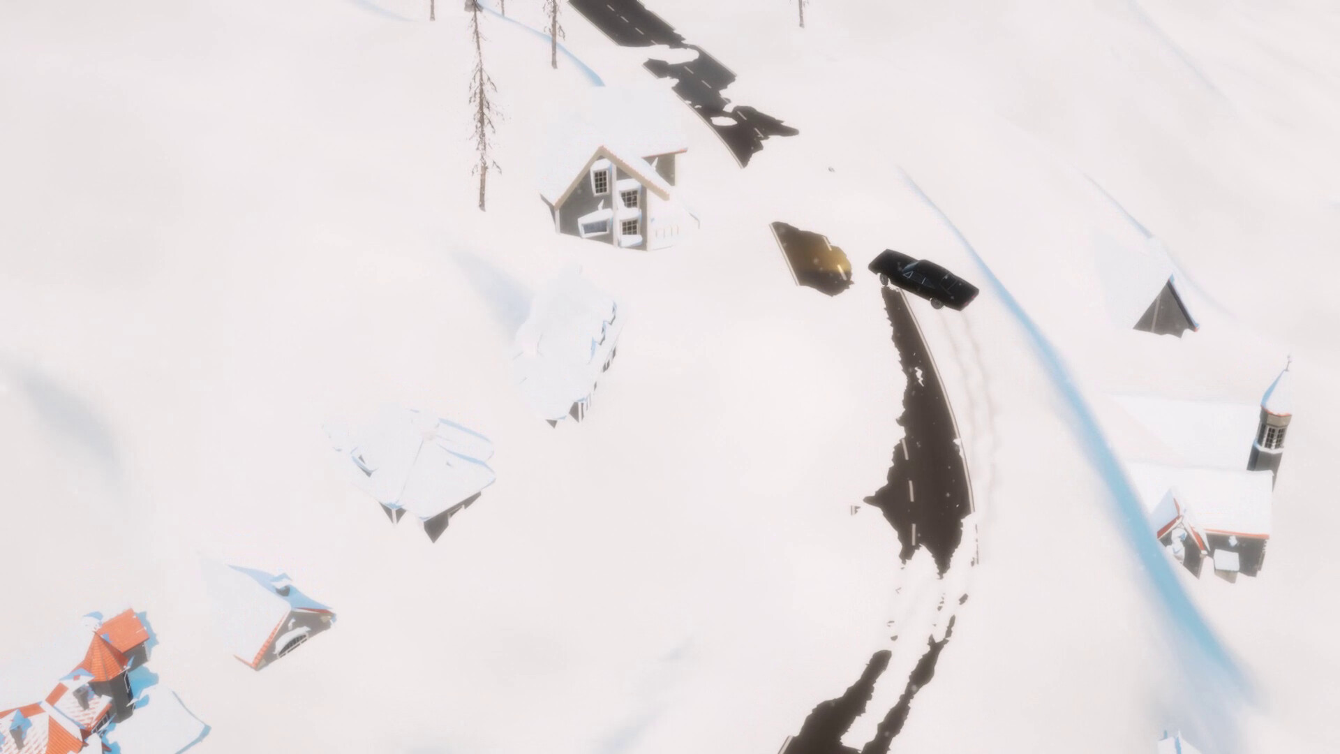 Frost Muscle screenshot #5