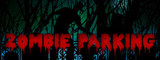 Zombie Parking