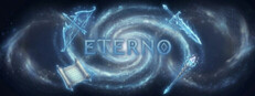 Eterno