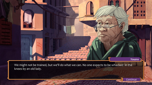 Screenshot 7