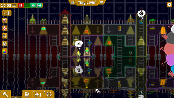 Screenshot media