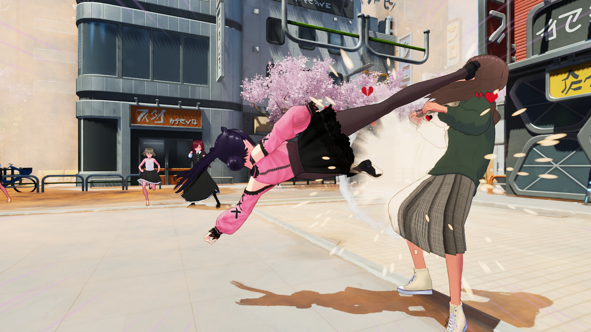 スクリーンショット 3