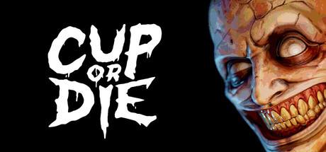 Cup Or Die Playtest