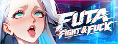 FUTA FIGHT & FUCK ๐ฅ cover