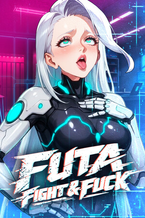 FUTA FIGHT & FUCK 🥊 Stats