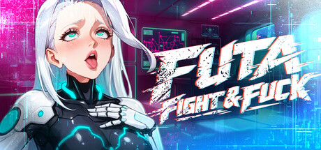 FUTA FIGHT & FUCK 🥊 - similar game to Rivals of Aether II by BanzaiProject