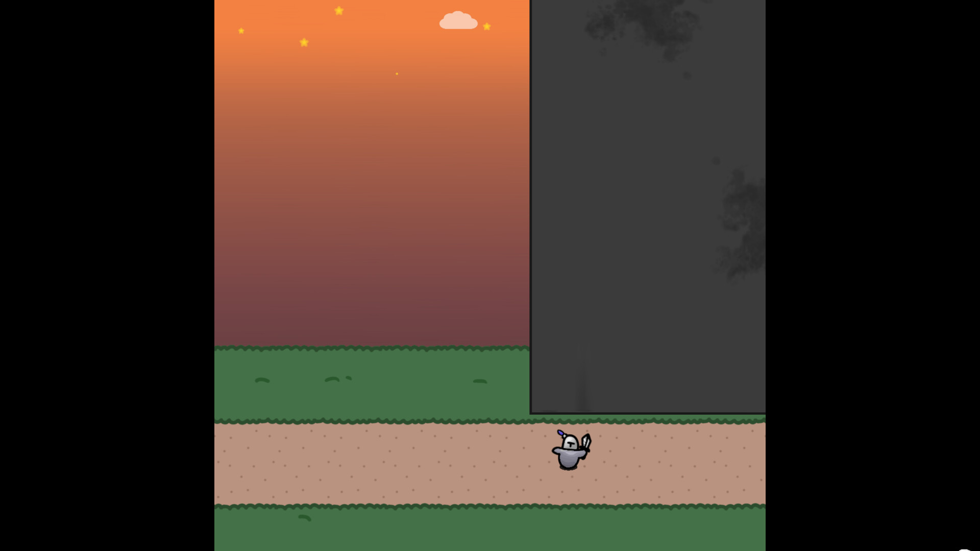 Loop Tower: Prologue screenshot #10