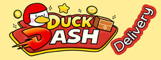 Duck Dash Delivery