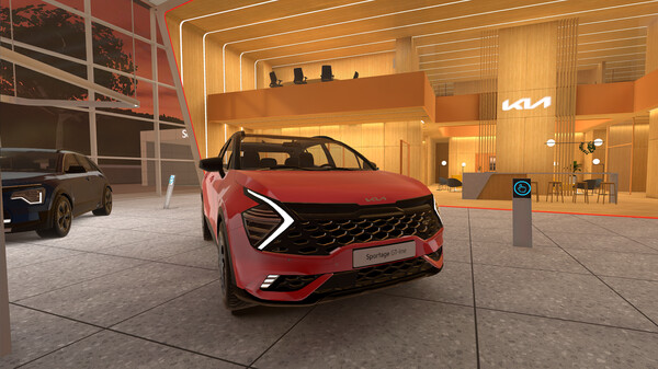 Screenshot z ENGAGE Screenshot z ENGAGE