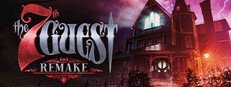 The 7th Guest Remake