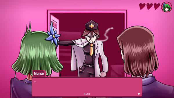 Screenshot media
