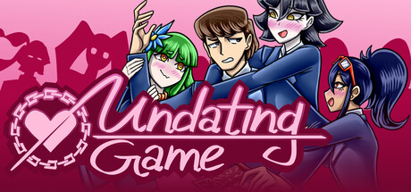 The Undating Game
