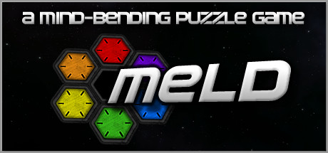 Meld Cover Image