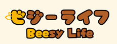 Beesy Life