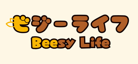 Beesy Life