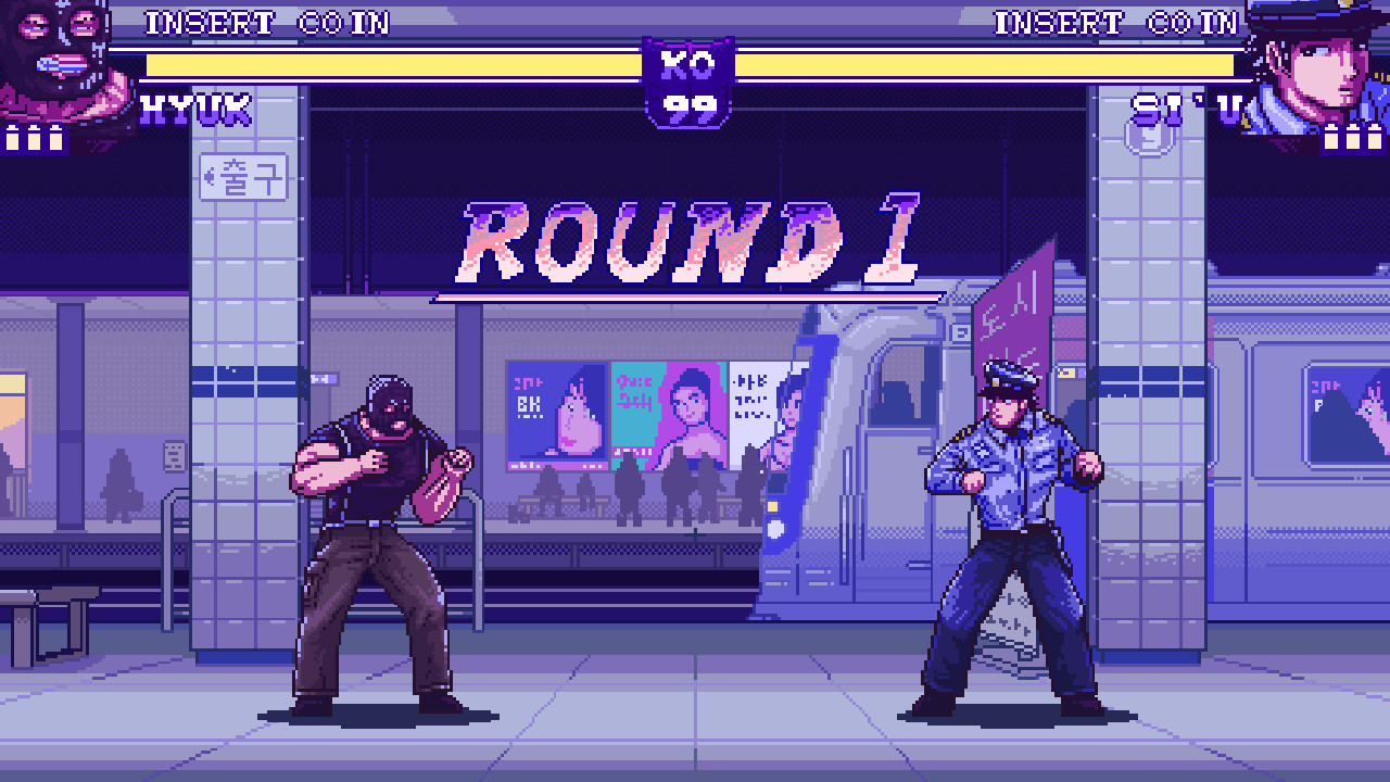 Verdict Guilty — 유죄 평결