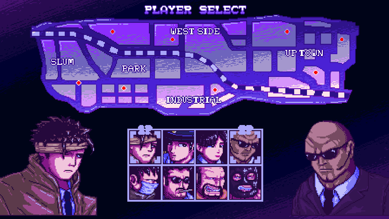 Verdict Guilty — 유죄 평결