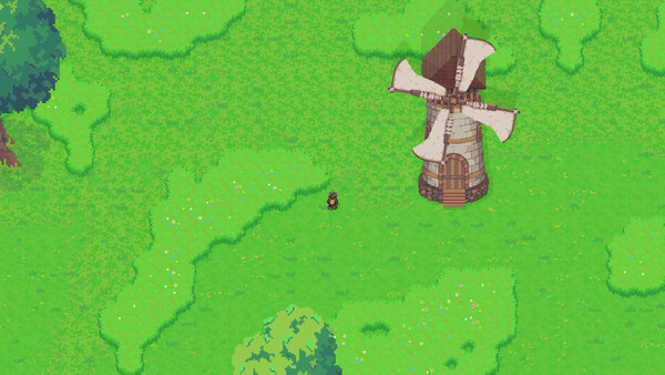 Screenshot media