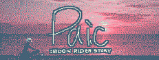 PAIC: Moon Rider Story