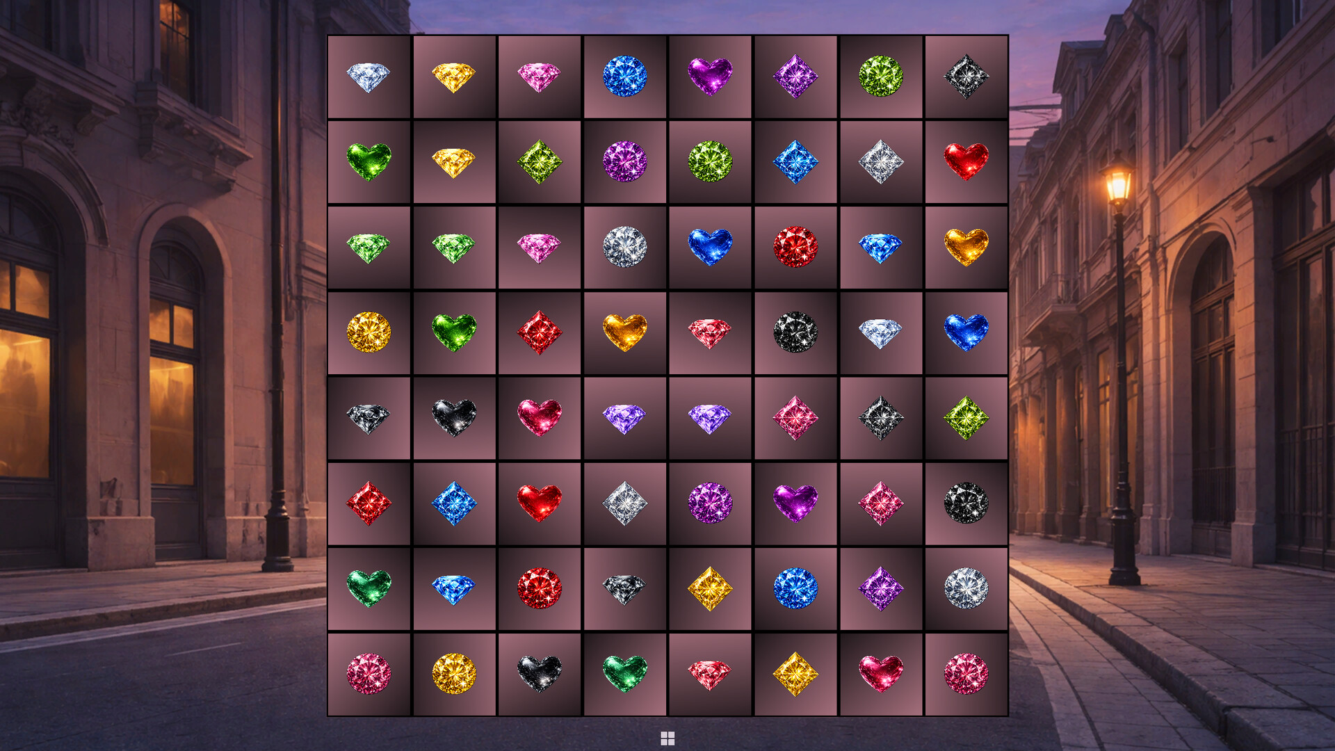 Hentai Furry Pig screenshot #7