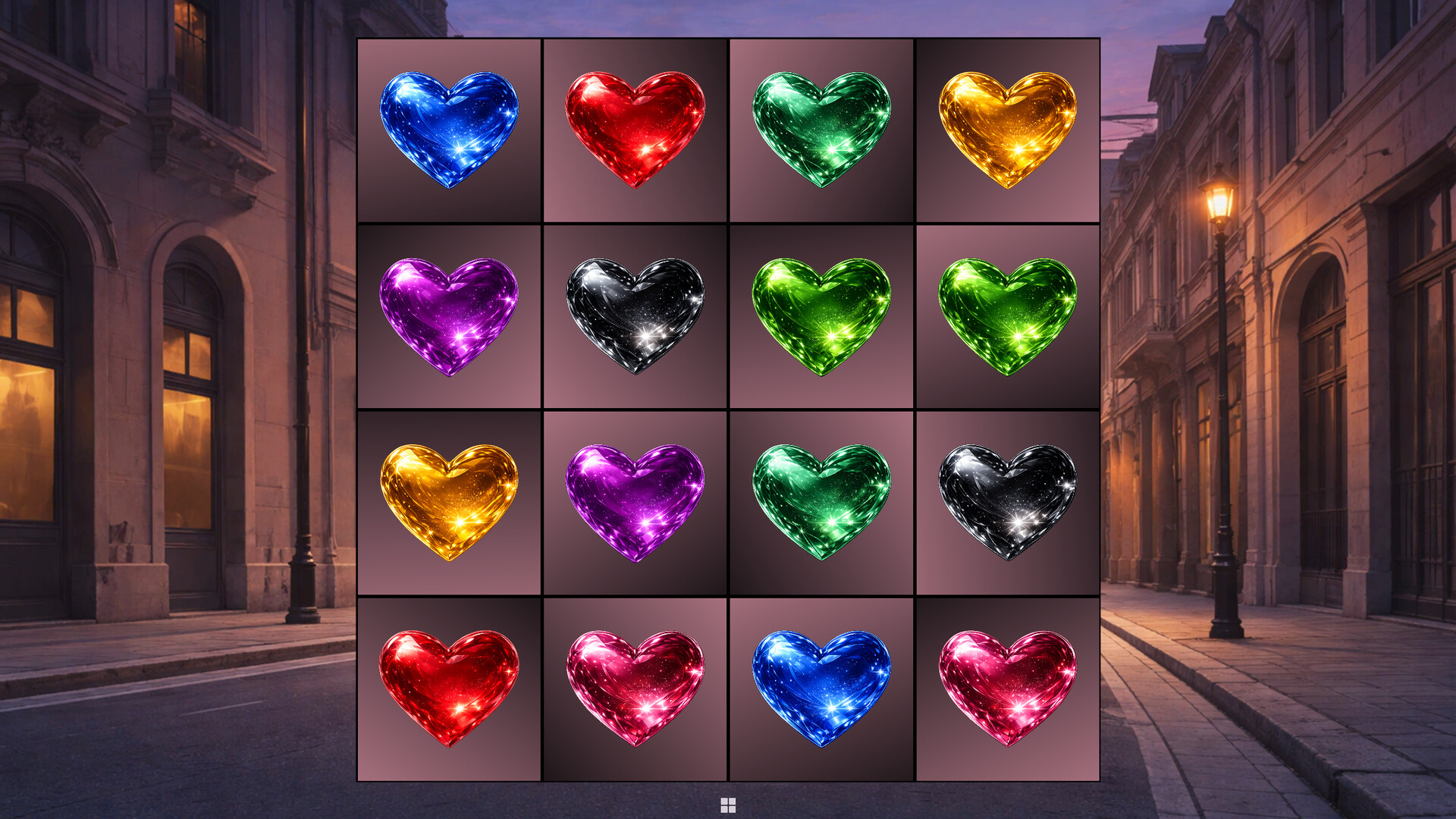 Hentai Furry Pig screenshot #5