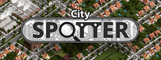 CitySpotter cover