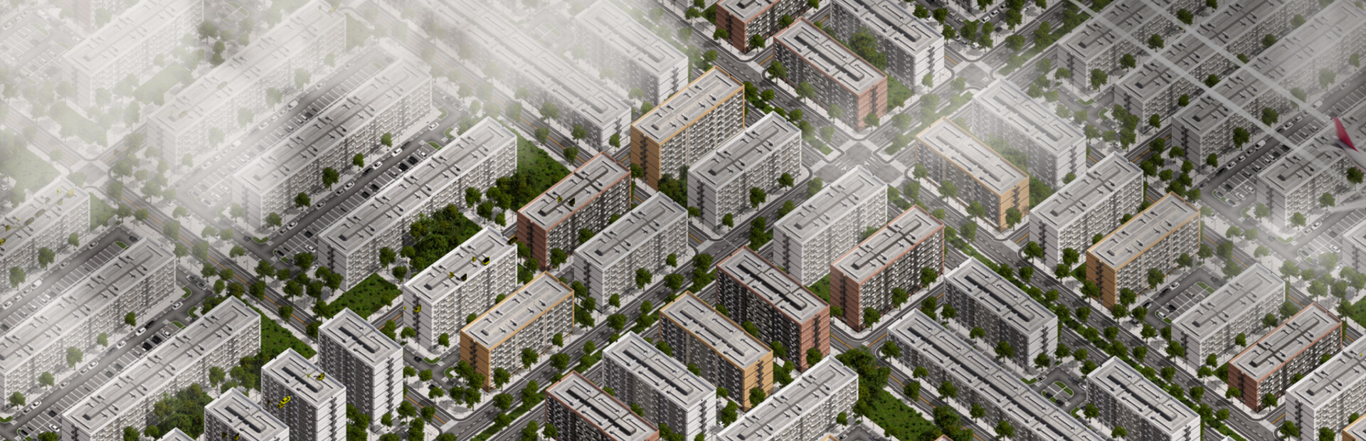 CitySpotter