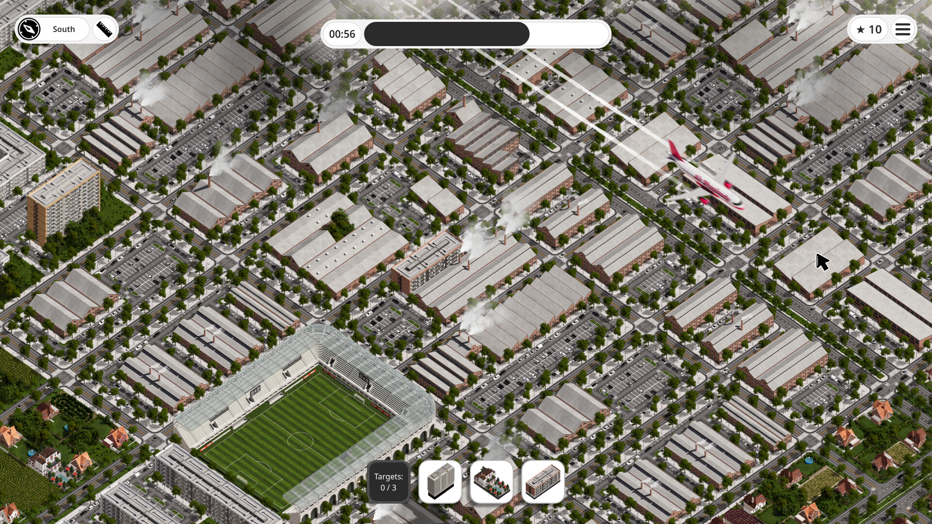 CitySpotter screenshot 10