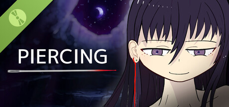 PIERCING Demo