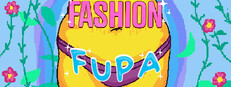 Fashion FUPA