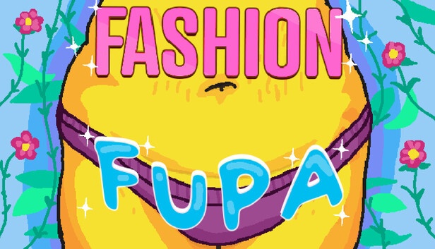 Fashion FUPA