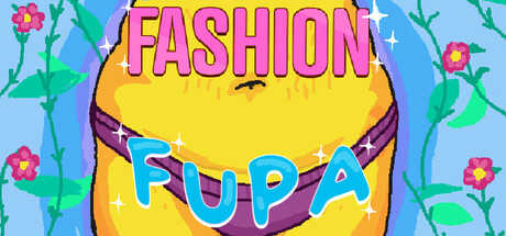 Fashion FUPA