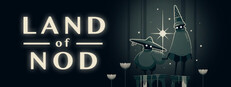 Land of Nod