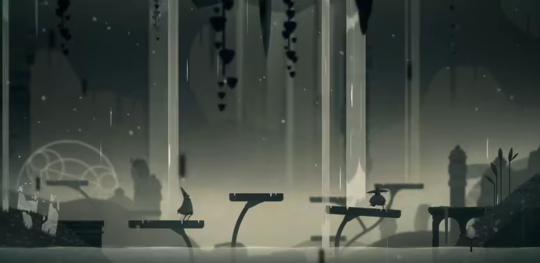 Land of Nod video 1