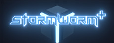 Stormworm+