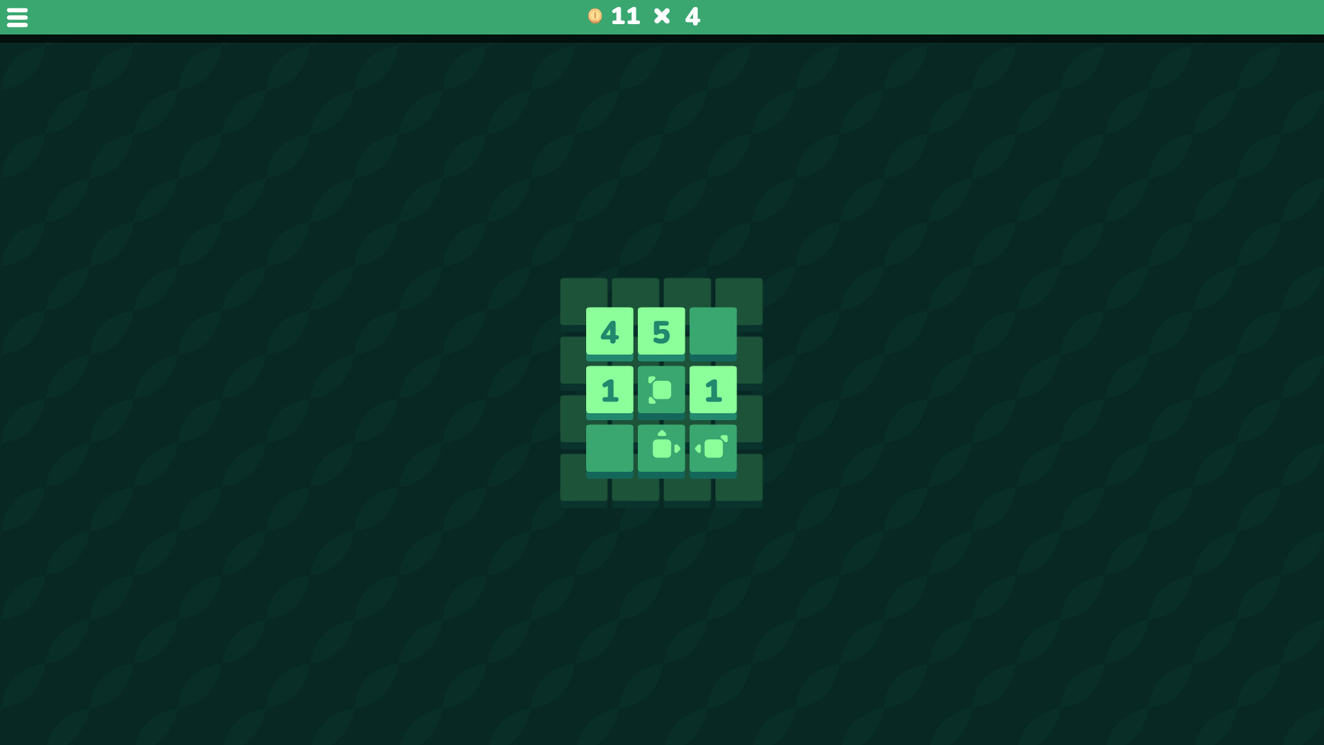 Click Flip screenshot 2