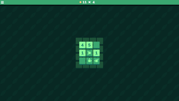 Click Flip screenshot 2