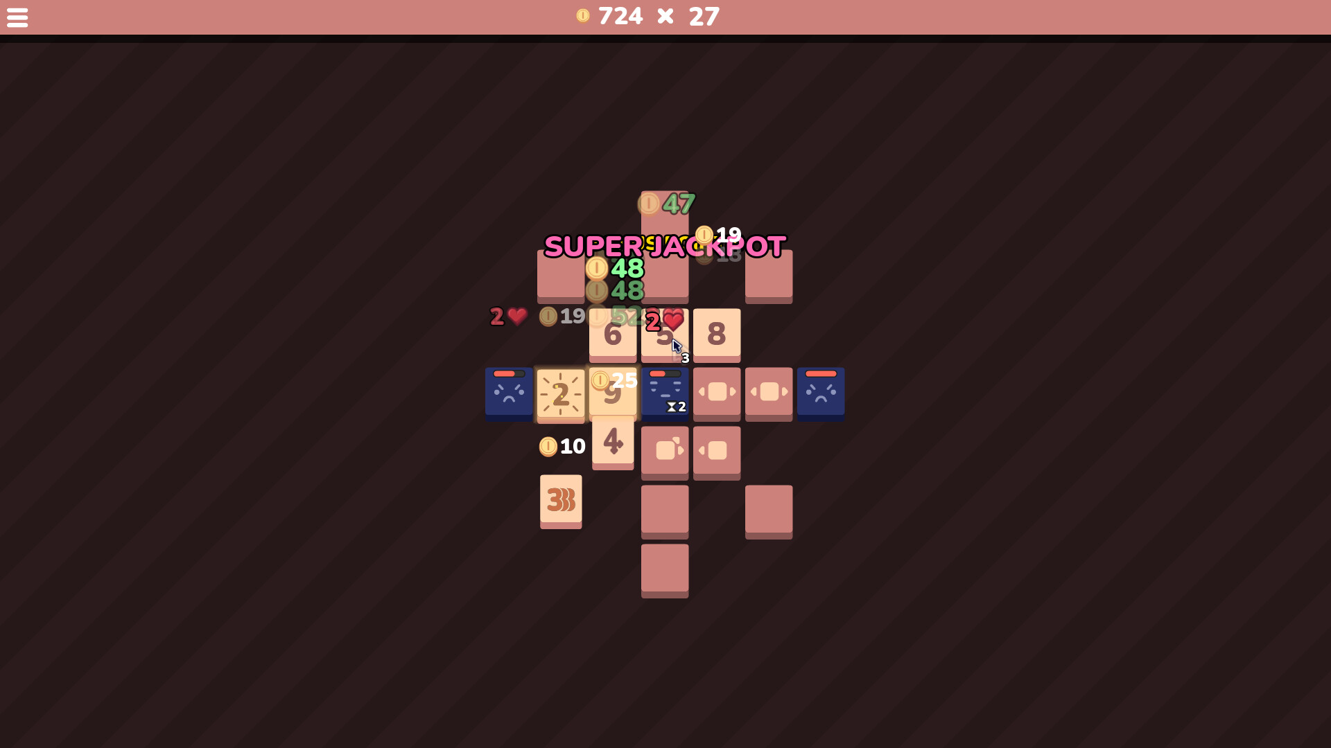 Click Flip screenshot 3