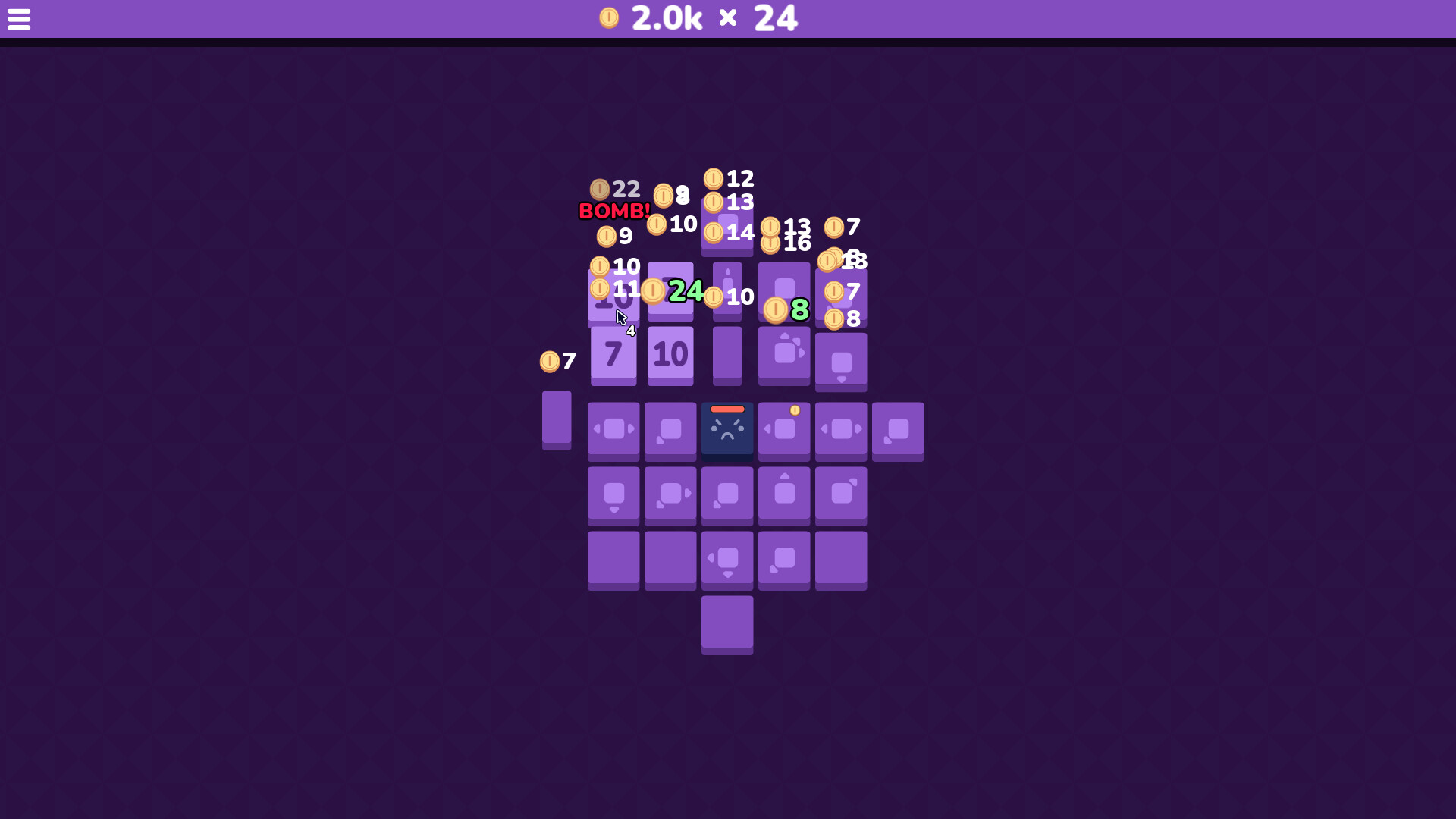Click Flip screenshot 4