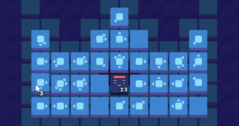 Click Flip video 4