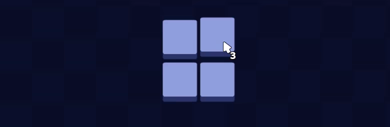 Click Flip video 1