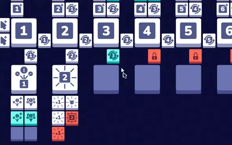 Click Flip video 2
