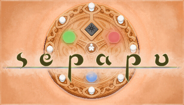 sepapu