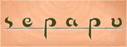 sepapu