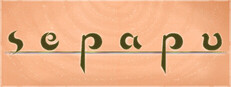 sepapu cover