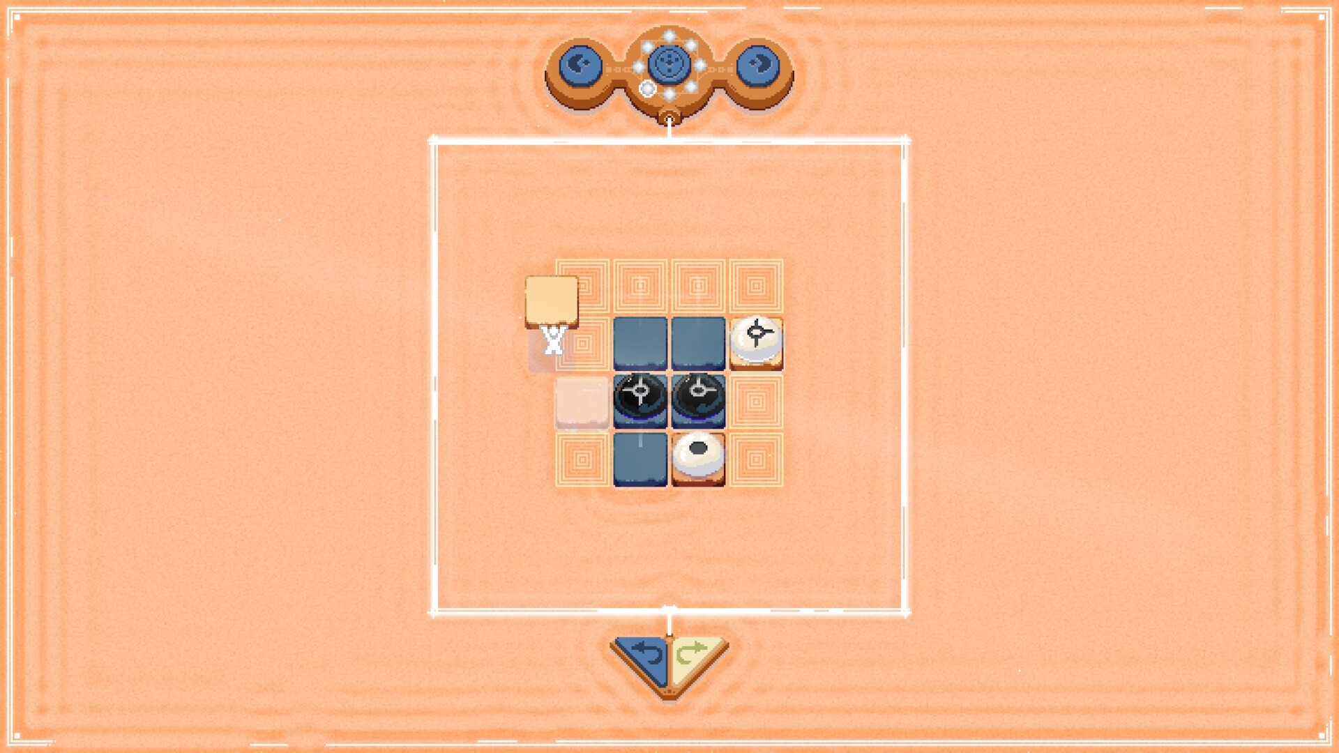 sepapu screenshot 4