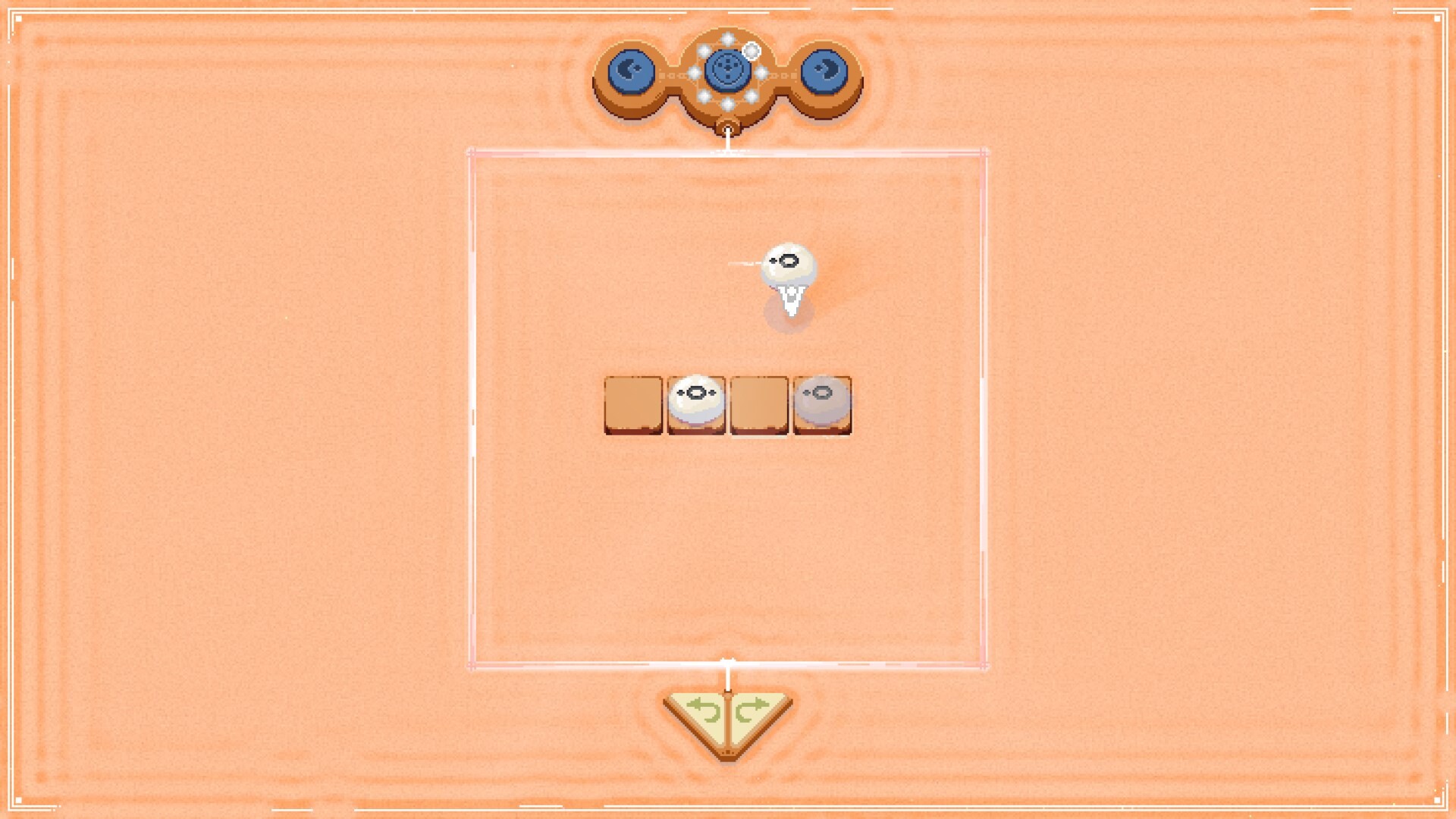 sepapu screenshot 2