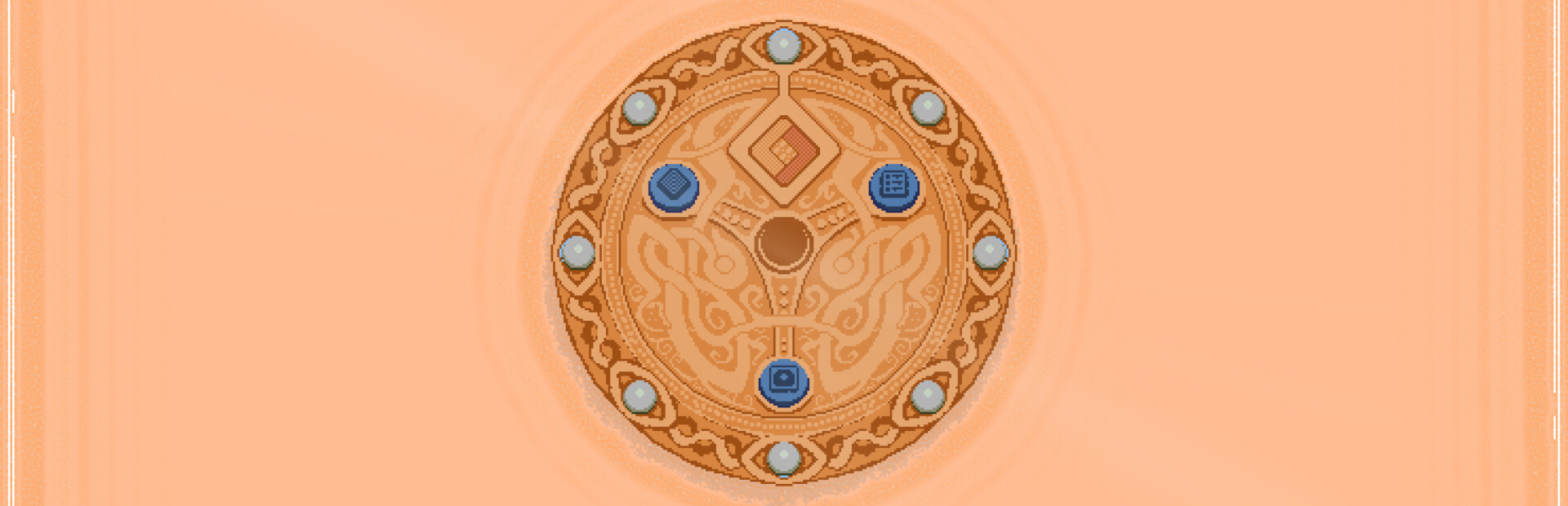 sepapu