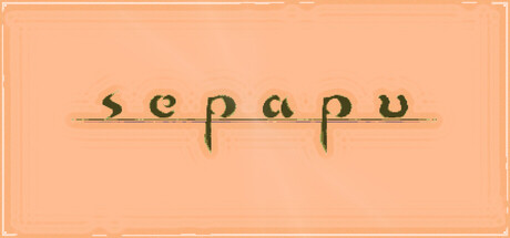 sepapu