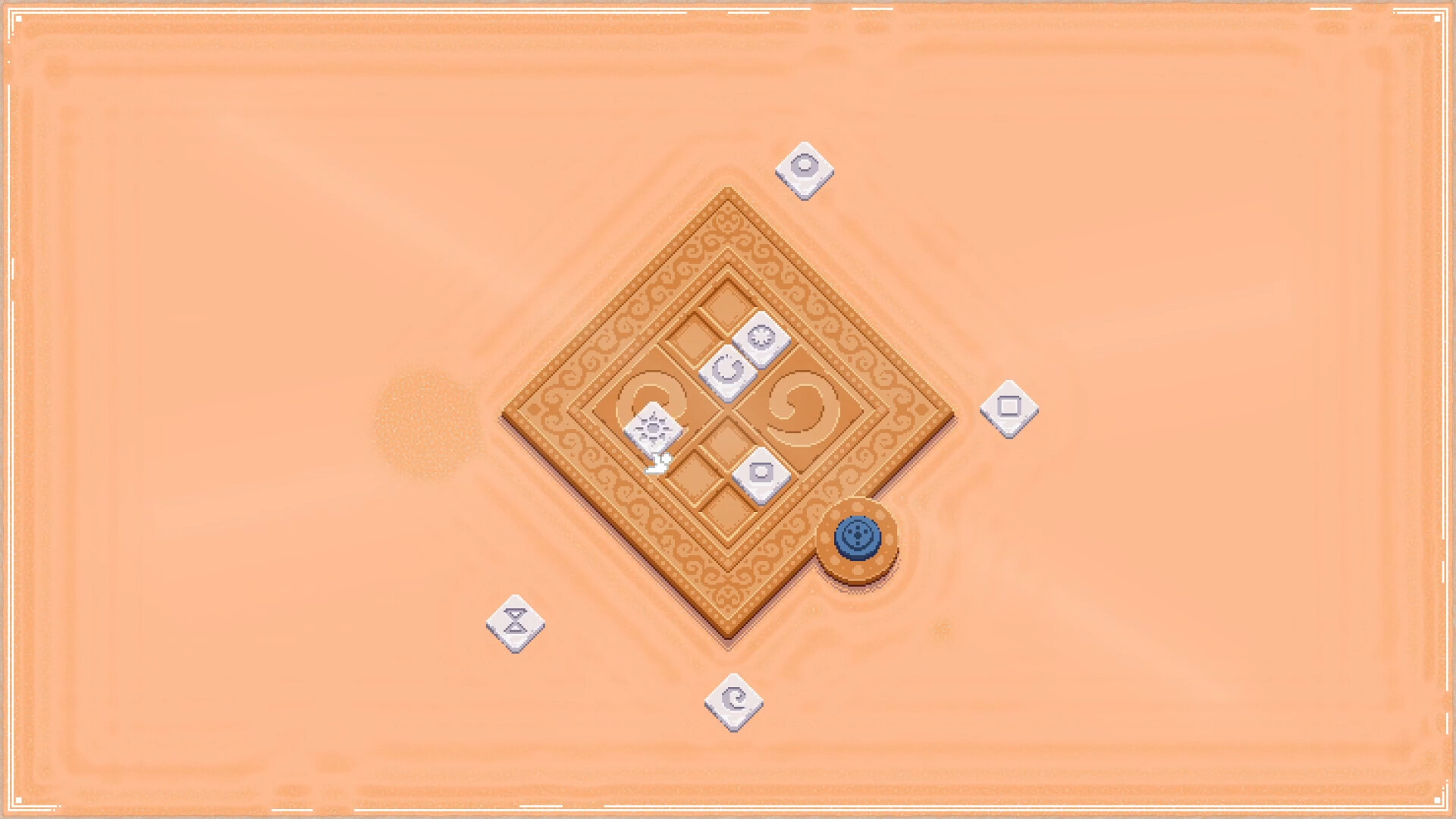 Thumb 6